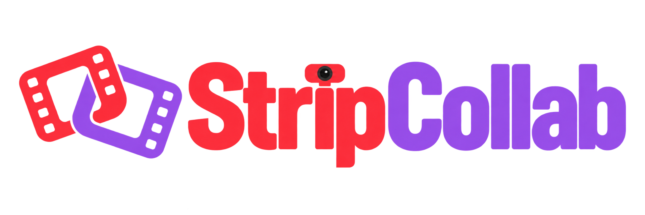 StripCollab